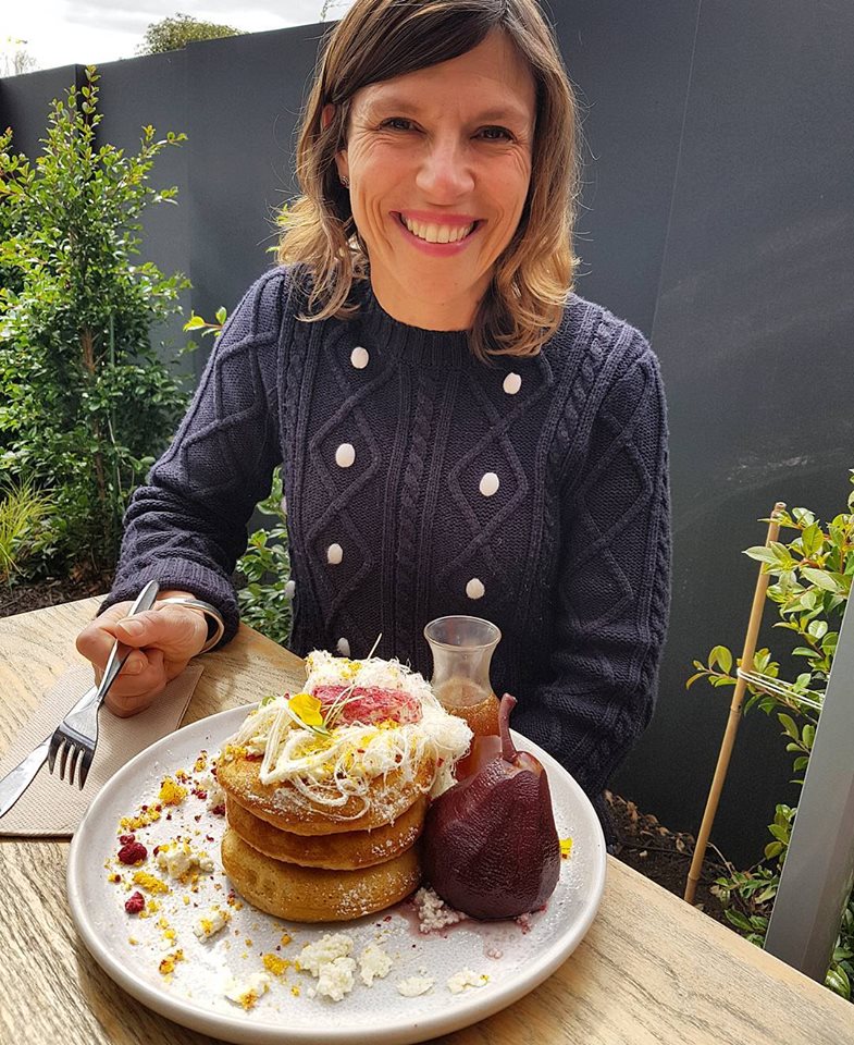 simone-austin-dietitian.jpeg
