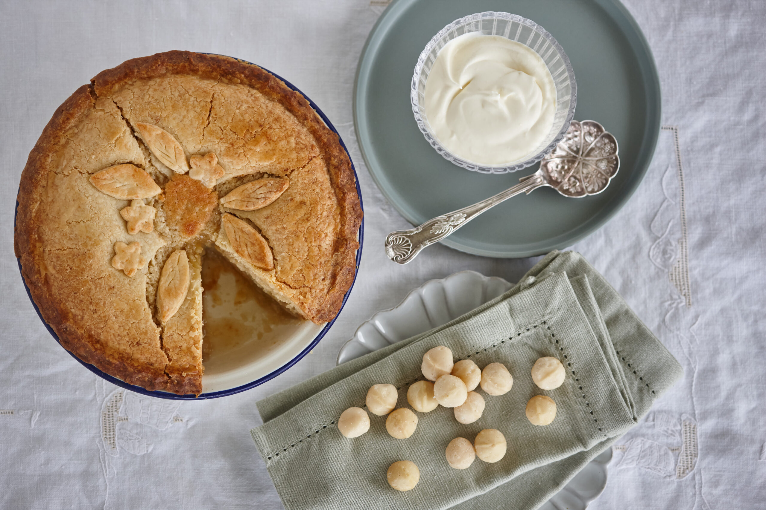2402-Apple-and-macadamia-frangipane-pie-7-scaled-1.jpeg