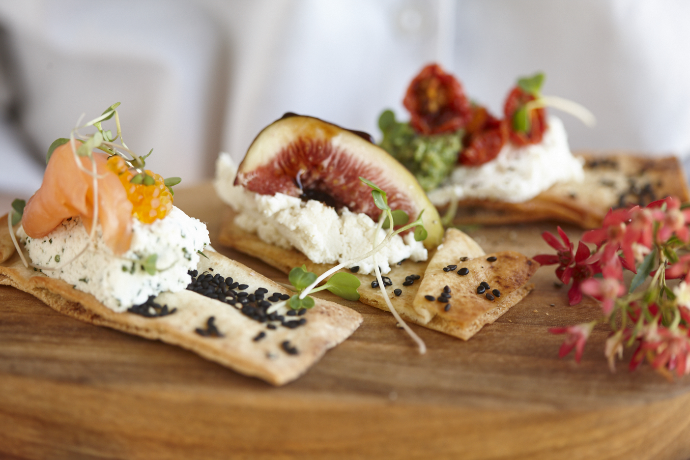 1811-Macadamia-cheese-Christmas-canapes-3.jpg