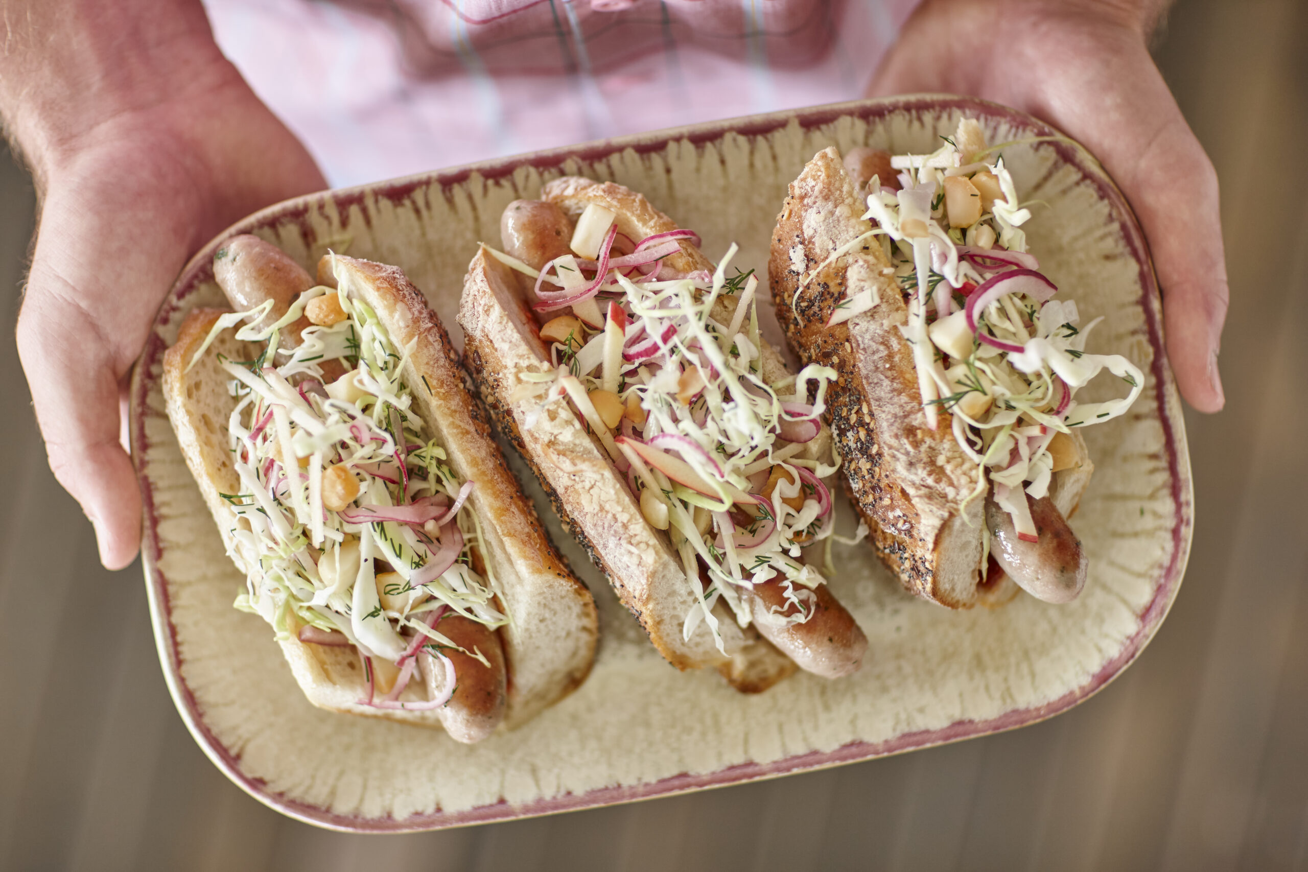 Apple-and-macadamia-nut-coleslaw-recipe-scaled.jpg