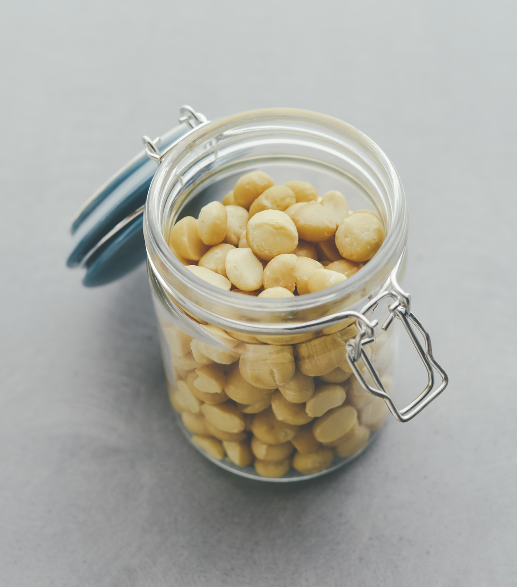 1409 Macadamias-in the kitchen (3).png