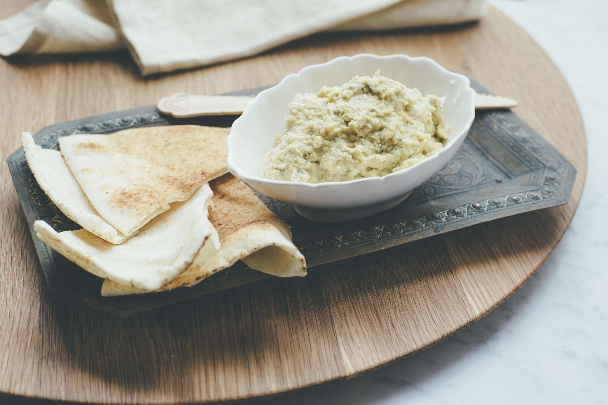 1409-Macadamia-hummus-release-01.03.15-3-scaled.jpg