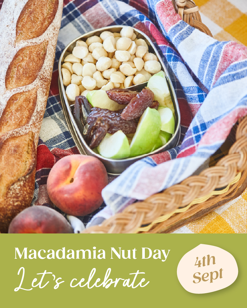 Nutday2025Artboard 1.jpg