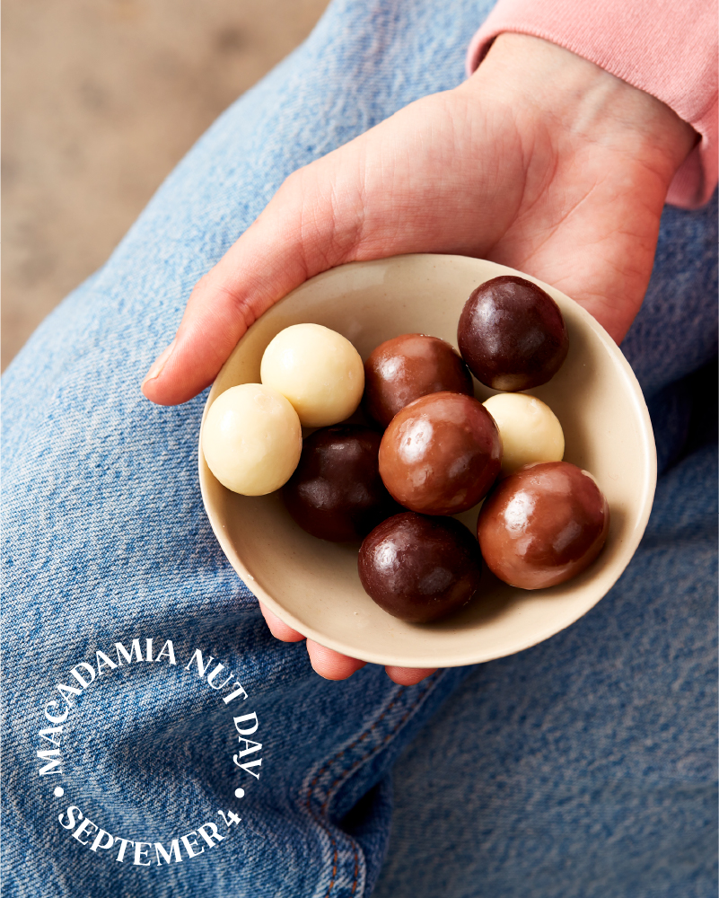 Nutday2025Artboard 3.jpg