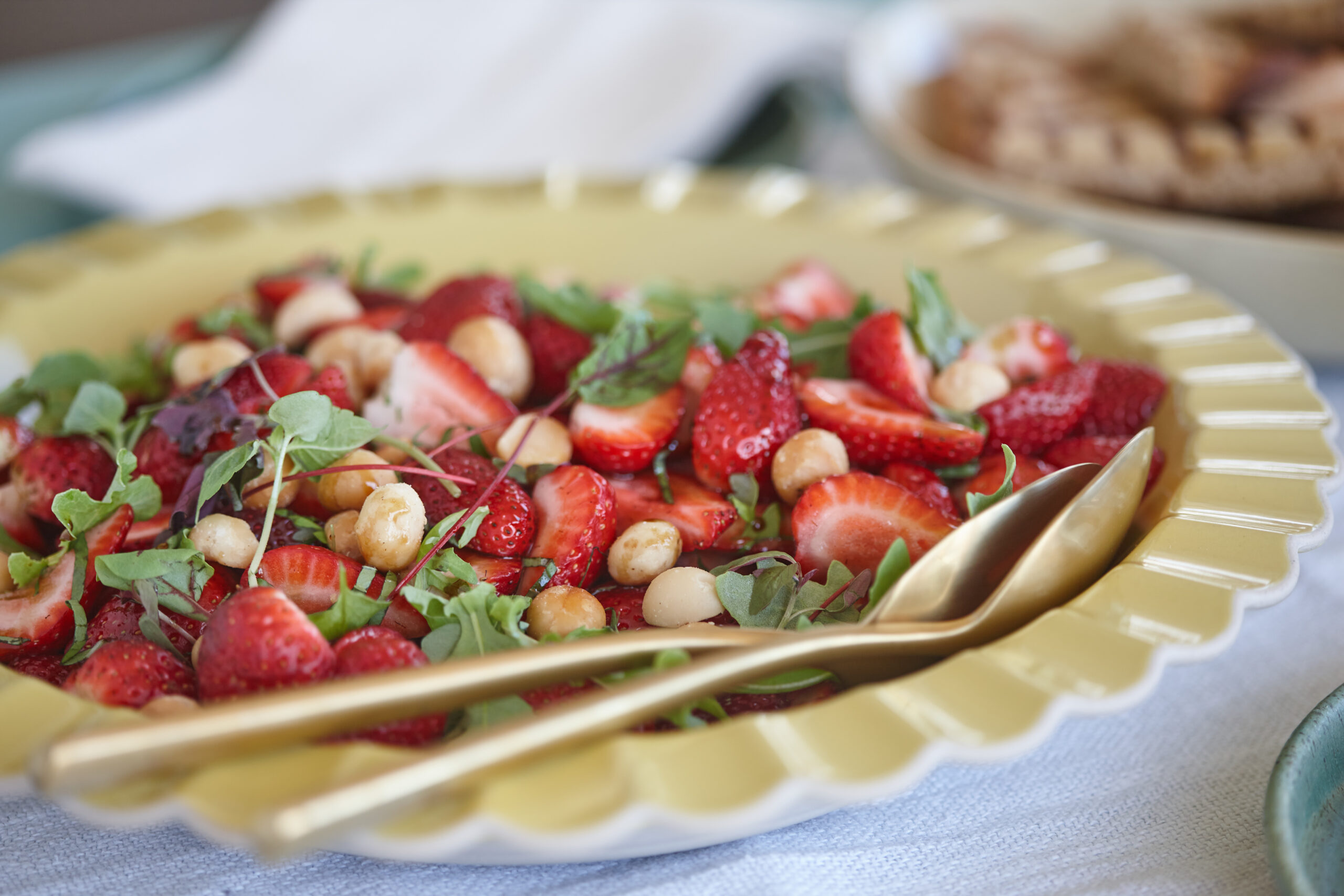 2511-Strawberry-salad-with-roasted-macadamias-and-basil-8-scaled.jpg