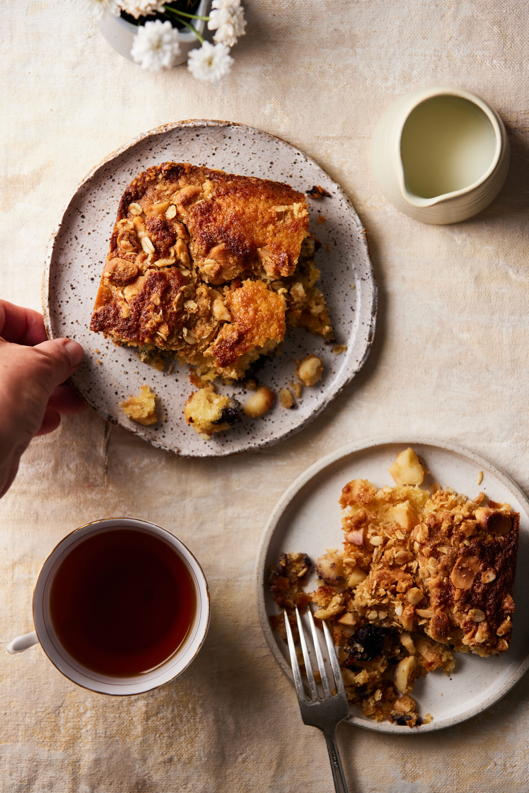 2201-Macadamia-blueberry-crumble-cake-Ben-Milbourne-scaled.jpg 2201-Macadamia-blueberry-crumble-cake-Ben-Milbourne-scaled.jpg