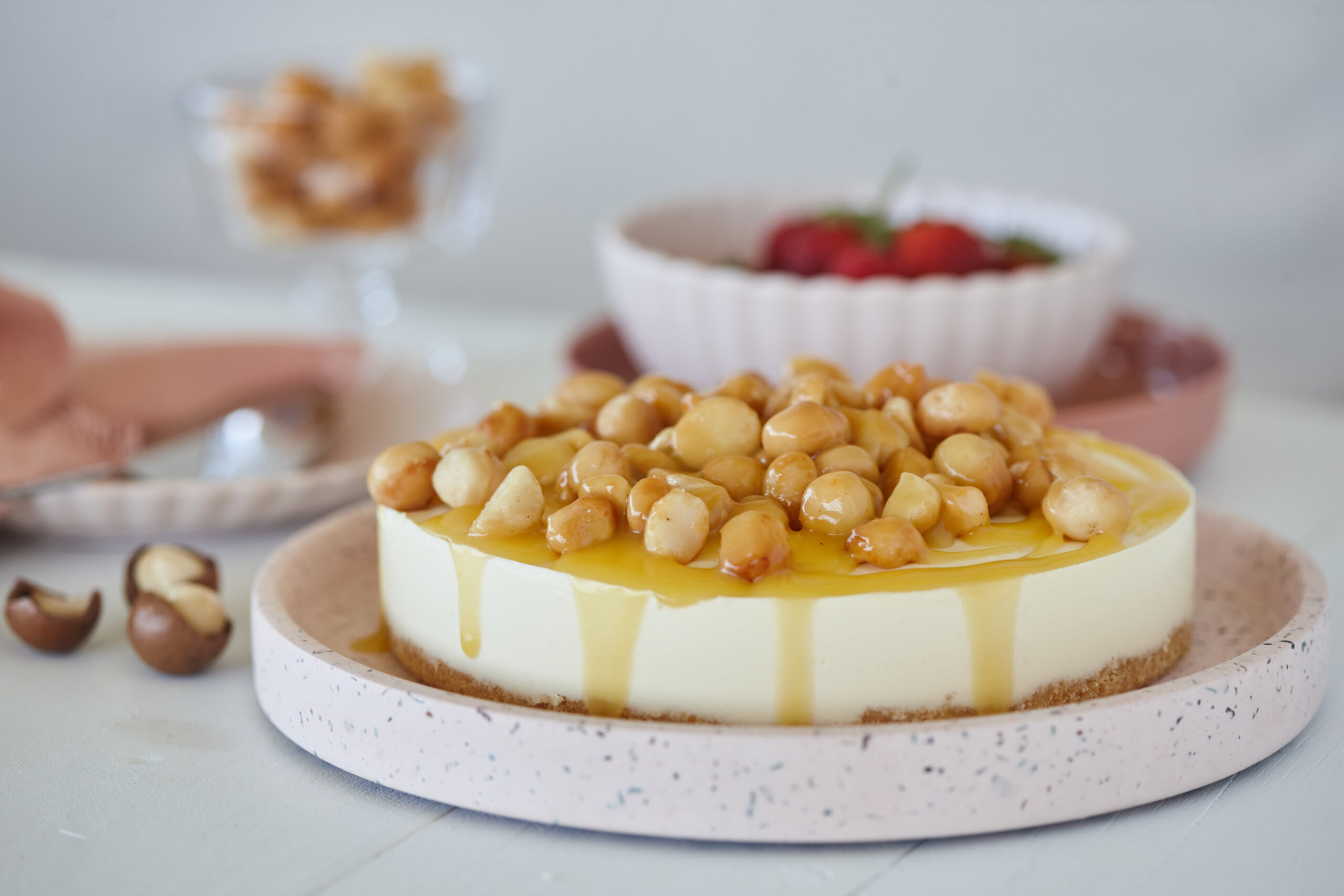 Honey-caramel-macadamia-cheesecake-1-scaled.jpg