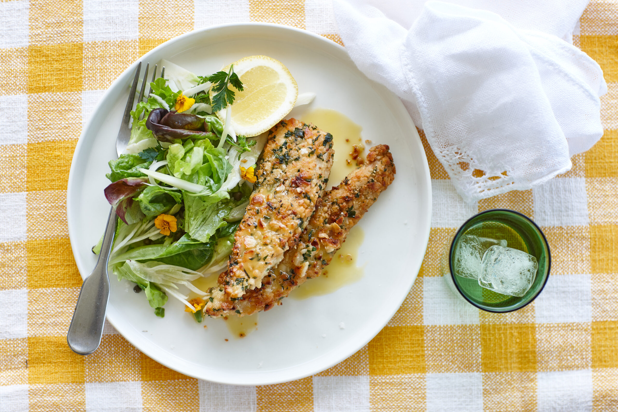2411-Macadamia-crusted-fish-fillets-22-scaled.jpg